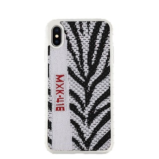 Ốp lưng YEZY cho các dòng iPhone