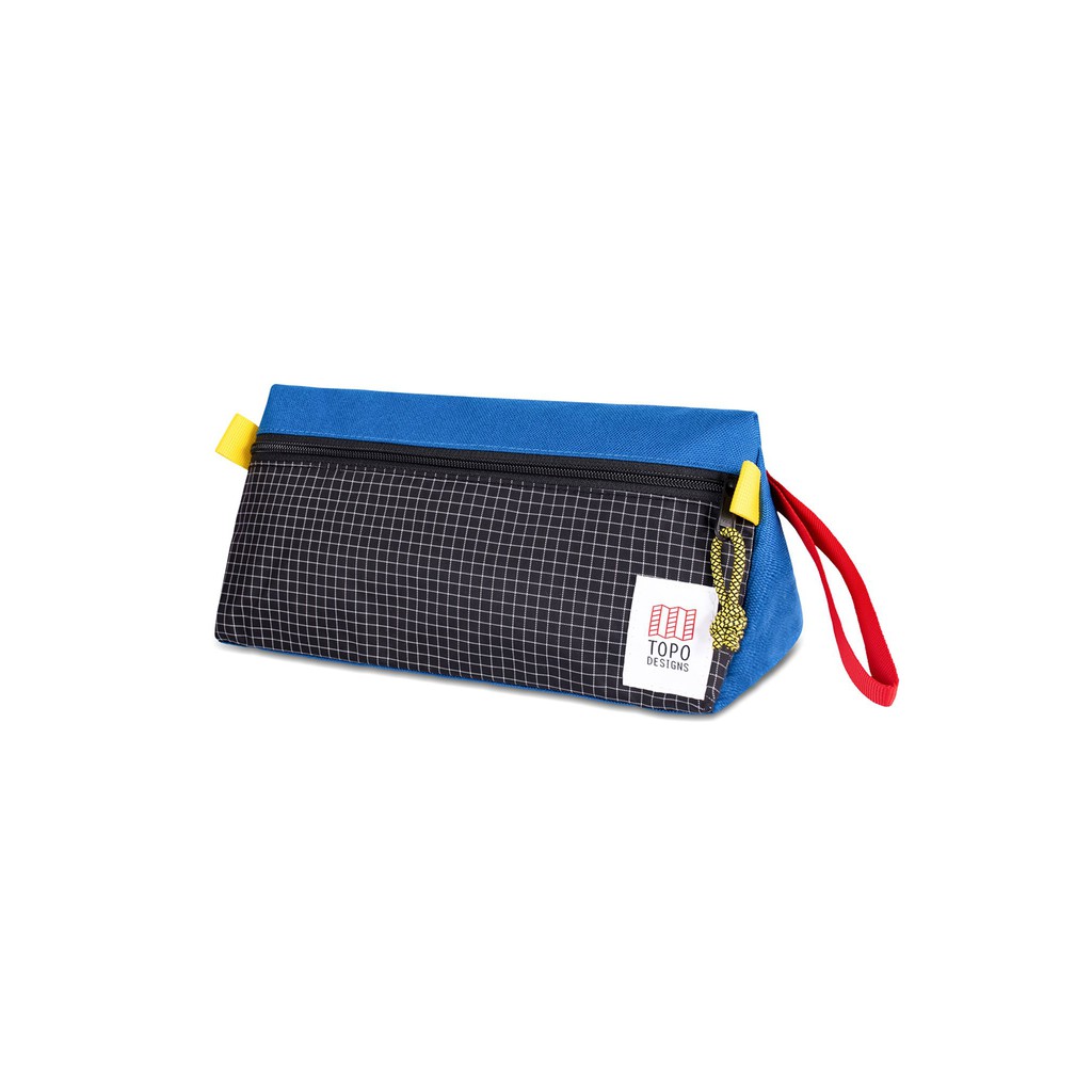Túi Original Topo Designs Dopp Kit