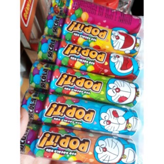 Kẹo socola poptit lọ 20g