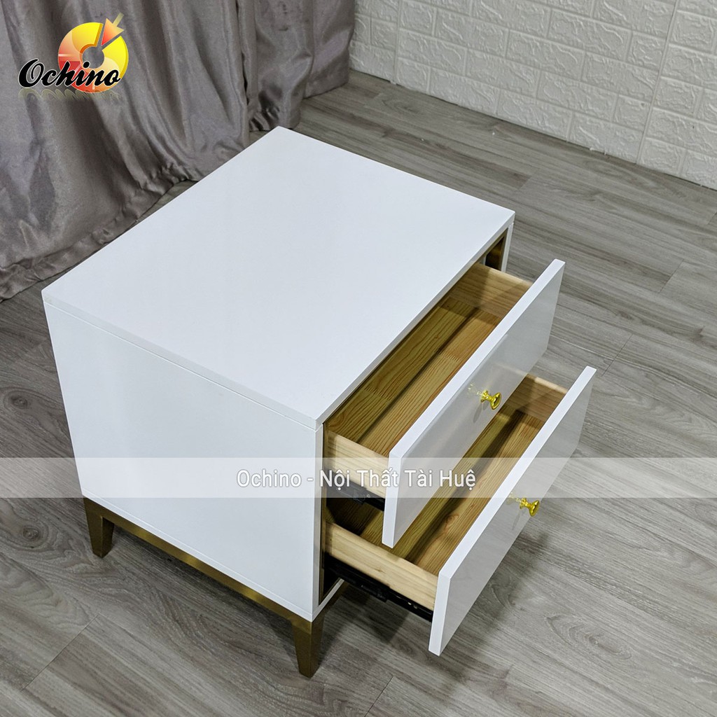 Táp đầu Giương, Tủ Kê đầu Giường Hàng Nhập Khẩu nguyên chiếc ( Có Sẵn)