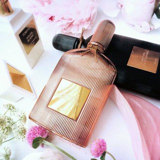 [𝘼𝙪𝙩𝙝] Nước hoa Orchid Soleil EDP Test - 𝙬𝙚𝙨𝙝𝙖𝙧𝙚𝙨𝙘𝙚𝙣𝙩 -