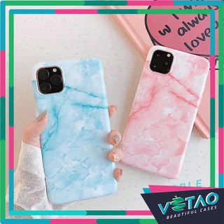 [ FREESHIP TỪ 50K TOÀN QUỐC ] Ốp lưng Iphone vân đá ngọc thạch