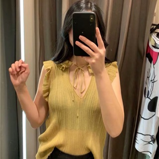 Áo zara size S M