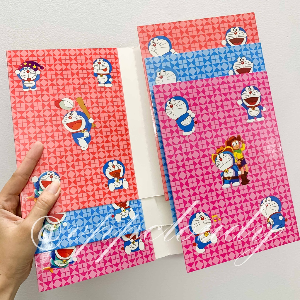 Bìa kê tay lót tay sách  SGK lớp 1,2,3,4 CT 2018