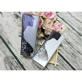 Kem siêu nở ngực UPSIZE hàng chính hãng