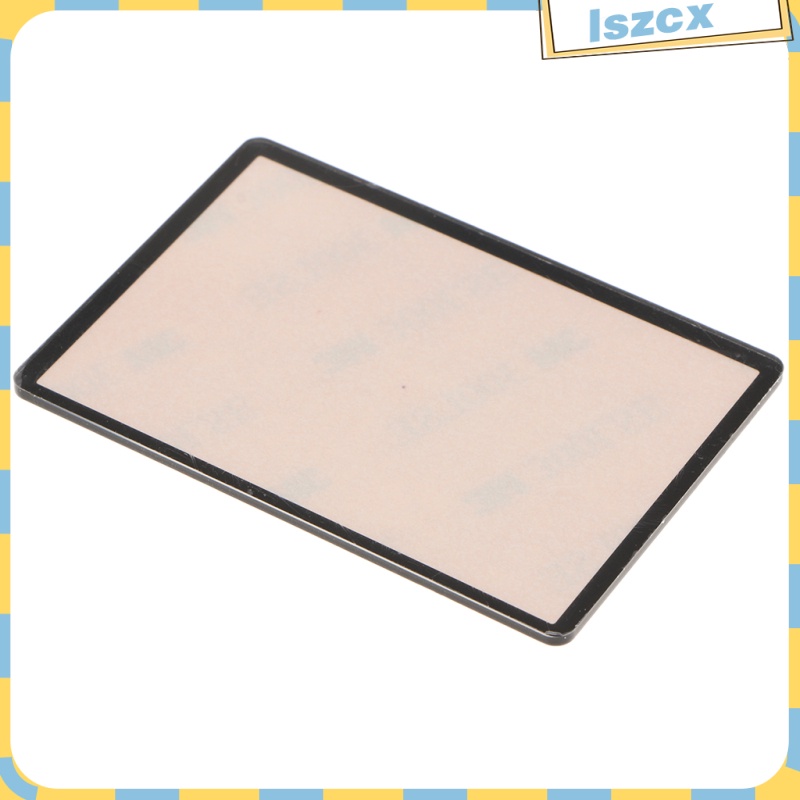 Kính Bảo Vệ Màn Hình Lcd 6d Chất Lượng Cao Sự Bảo Vệ | BigBuy360 - bigbuy360.vn