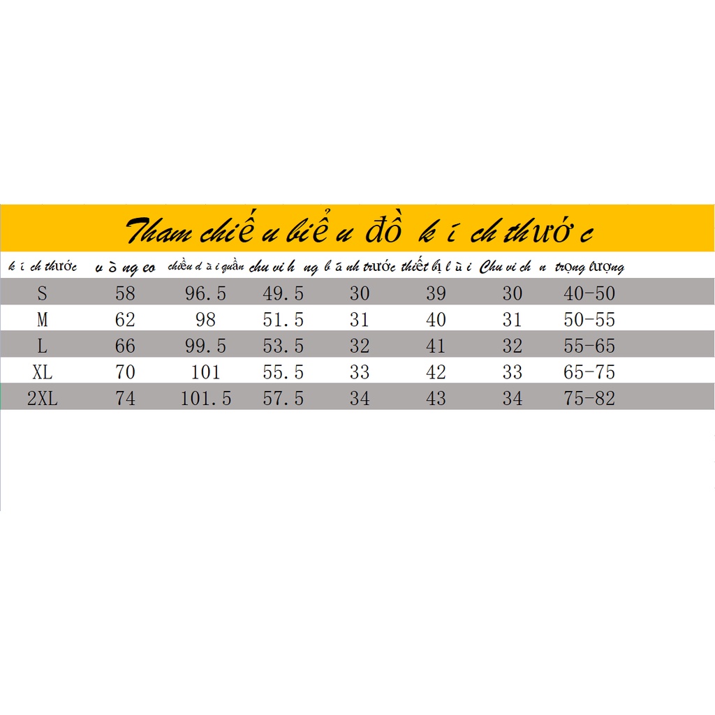 Giày Sandal Cao Gót Hở Ngón Quai Trong Suốt Đính Đá Phong Cách Hàn Quốc Thời Trang Nữ 2022