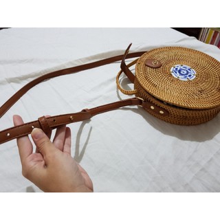 túi mây xuất dư