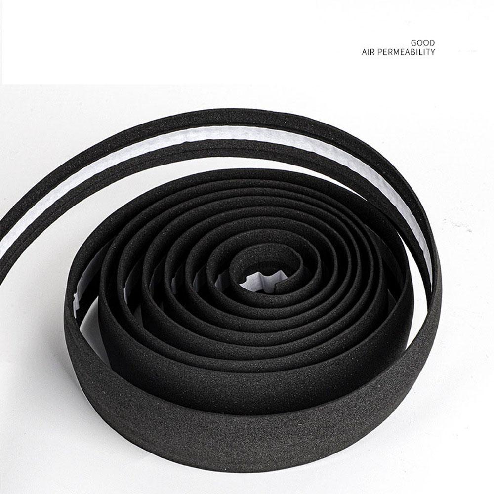 Danilo Băng Quấn Tay Lái Xe Đạp Kèm 2 Nút Cài Chất Liệu EVA Siêu Bền