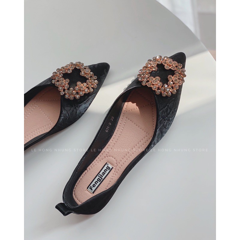 GB_A8_0040 | BigBuy360 - bigbuy360.vn