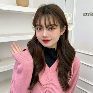 [ 1 cặp ] Kẹo nơ xinh xắn🍓🍓🍓🍓