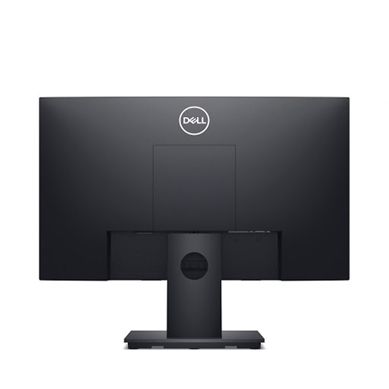 Màn Hình Dell E2020H 19.5" HD+ 1600X900 TN 5ms 60Hz VGA DP LED Đen (2TMV12)