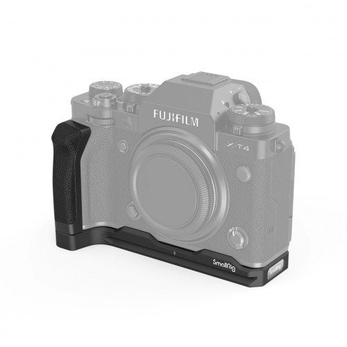 SmallRig LShape Grip cho máy ảnh Fujifilm XT4 LCF2813