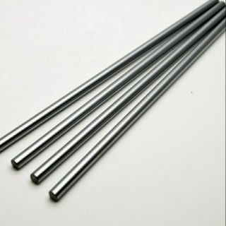 Thanh trượt tròn 20 1000mm