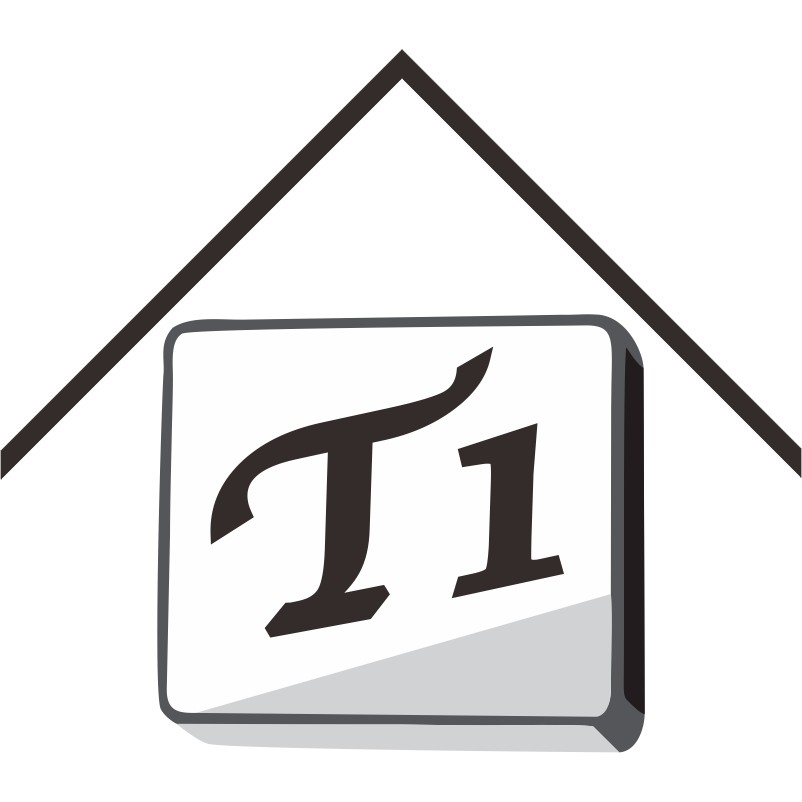 tokoincome.vn
