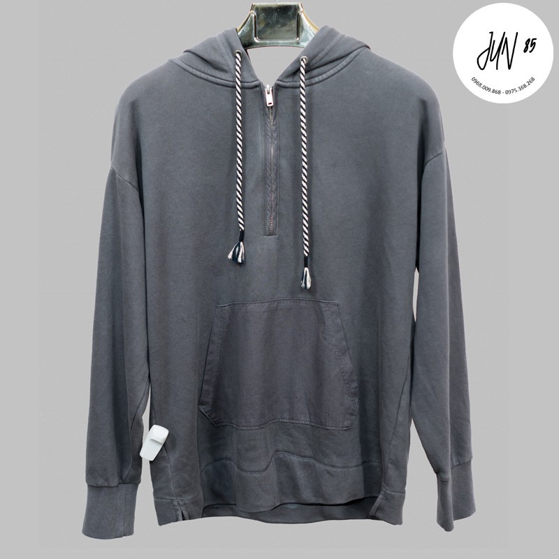 Áo Hoodie, Áo Hoodie Nữ G.A.P Chất Đẹp Hàng Cao Cấp