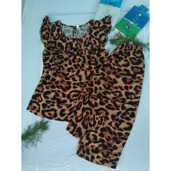 mẫu Tole lanh.cánh tiên.phối bèo ngực.quần lững | BigBuy360 - bigbuy360.vn