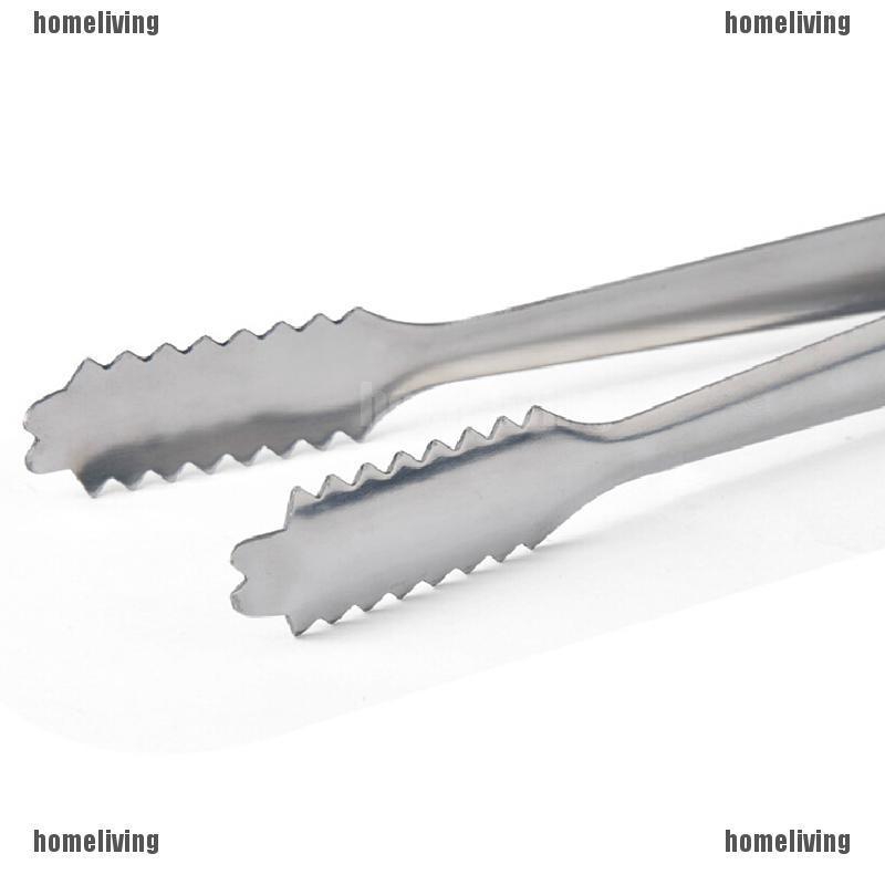 ❤❤Kẹp Gắp Đá / Thức Ăn Ngọt Ngào Dùng Cho Tiệc Cưới / BBQ