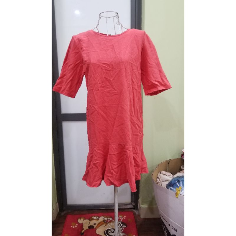 Thanh lý 2hand đồng giá 3,5k/1sp