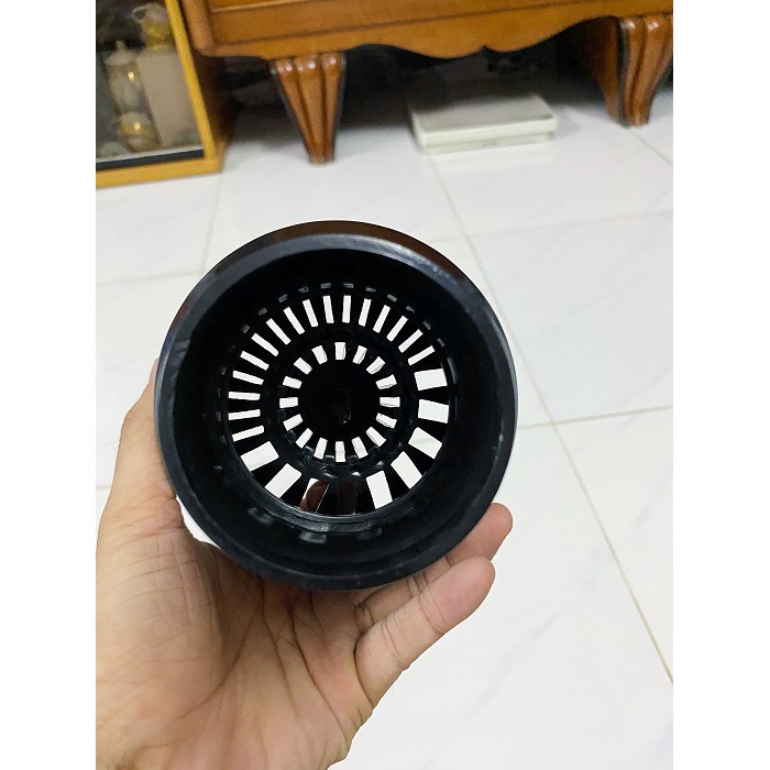 HÚT MẶT HỒ CÁ KOI LAMELA 115