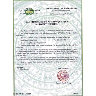 Ăn ngon ngủ ngon yến sào baby kids