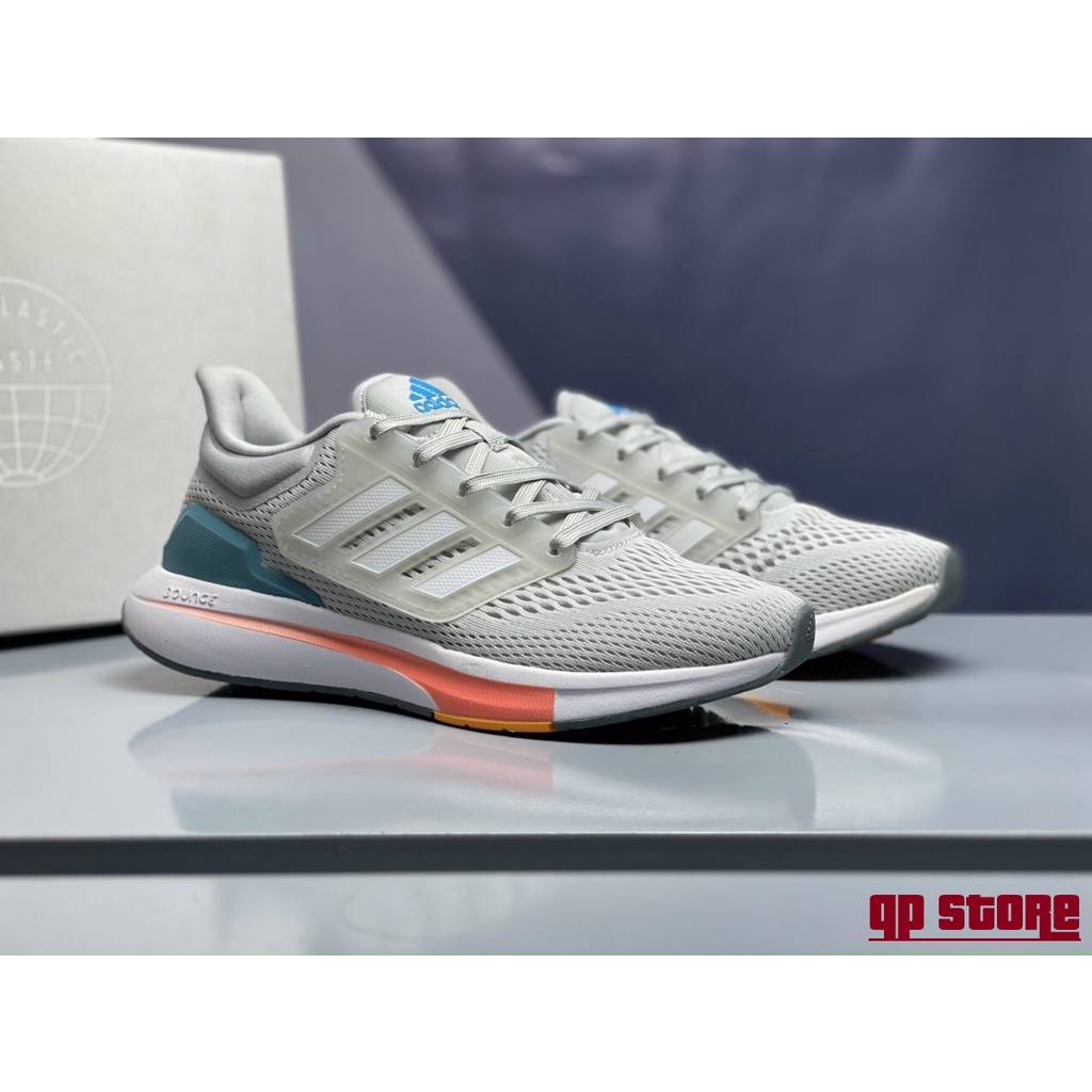 Giày Thể Thao Adidas EQT 21 Run