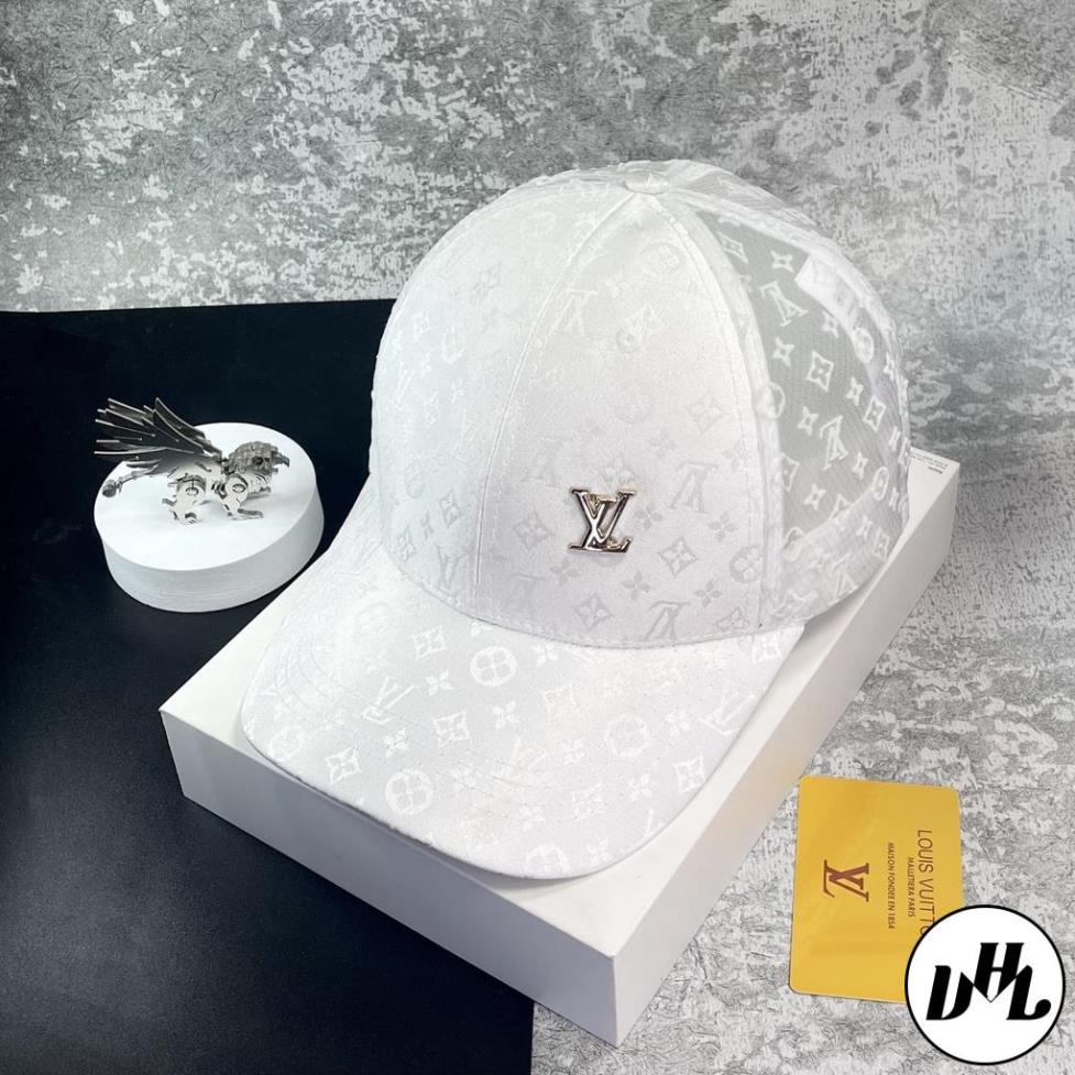 [LVNT2] NÓN MŨ LƯỠI TRAI SNAPBACK UNISEX CỰC ĐẸP