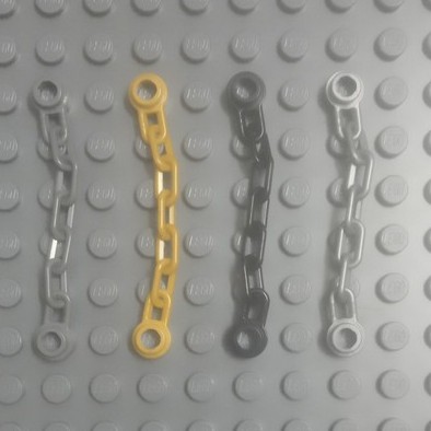 Đồ Chơi Chính Hãng Chain 5 Links