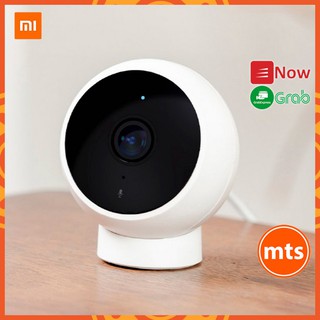 Camera Xiaomi Mi 1080p Camera thông minh Wifi gia đình tiện lợi MJSXJ02HL/QDJ4062CN QDJ4065GL - Minh Tín Shop
