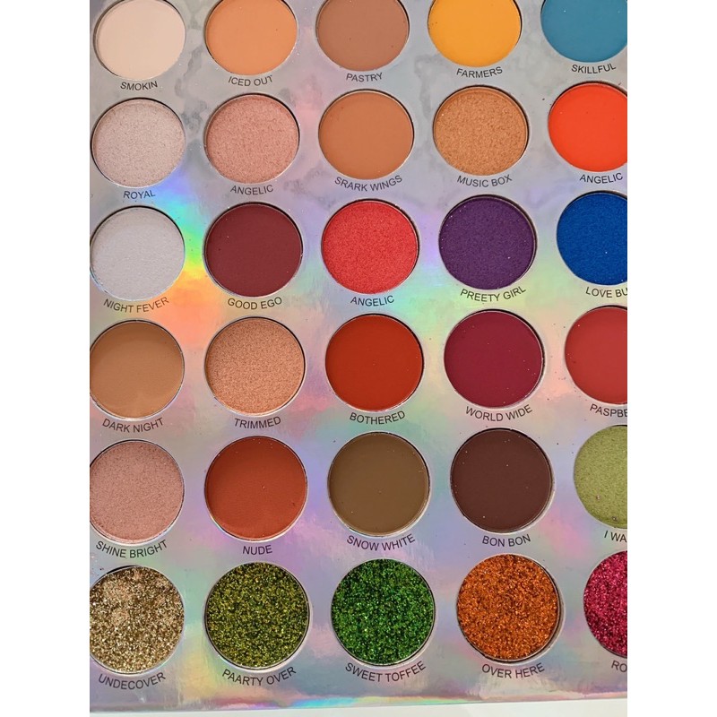 Phấn mắt Quilishiyu | BigBuy360 - bigbuy360.vn