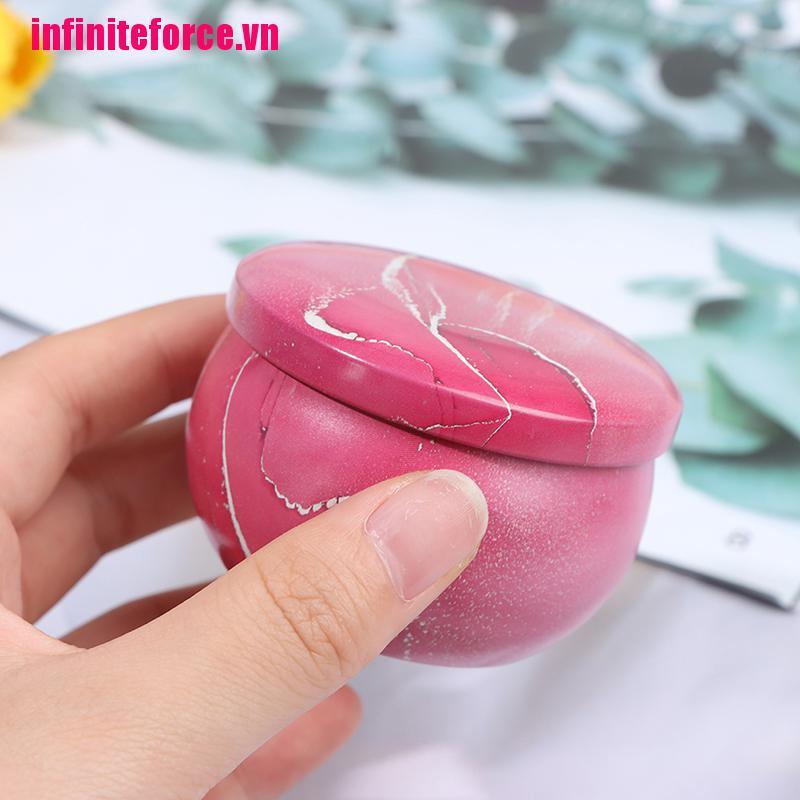 (Hàng Mới Về) Nến Diy Thuận Tiện