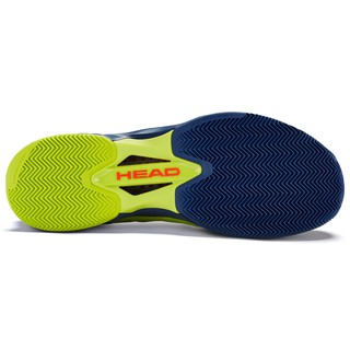 Giày HEAD SPRINT PRO CLAY 2.0 MEN