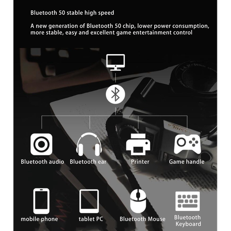 Thẻ WiFi băng tần kép cho Intel 2.4G/5Ghz 802.11Ac/Ax Window10 | BigBuy360 - bigbuy360.vn