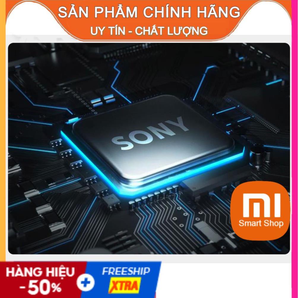 Camera hành trình ô tô Xiaomi 70Mai Pro/ 70MAI Plus A500/ A500s Bản Quốc Tế - SP Chính Hãng | BigBuy360 - bigbuy360.vn