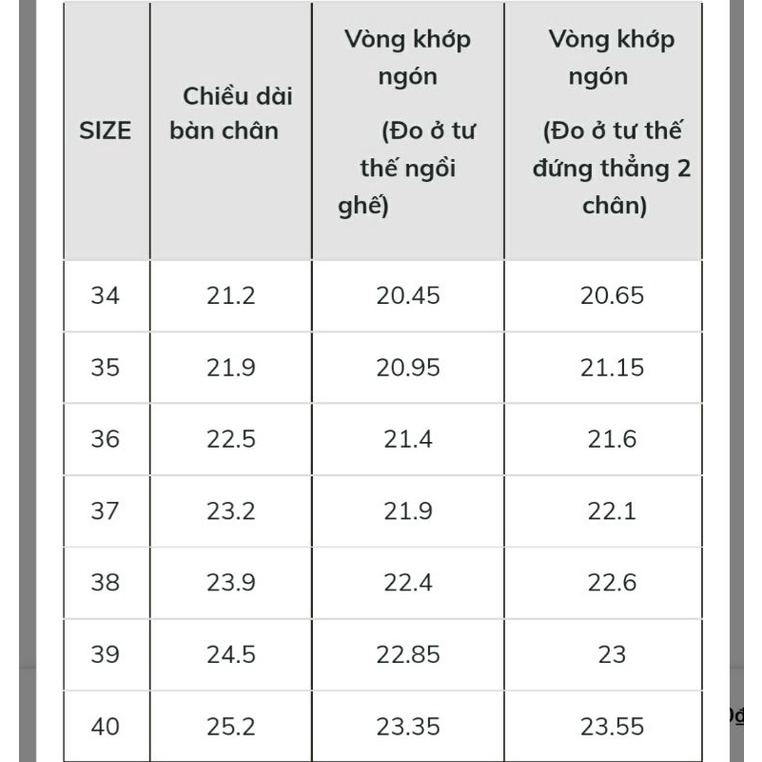 |PASS: GIÀY CAO GÓT JUNO|