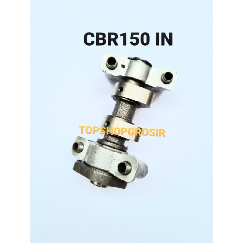 Van Noken As No Ken As Cbr150 / Cb150r / 150 R Chất Lượng Cao