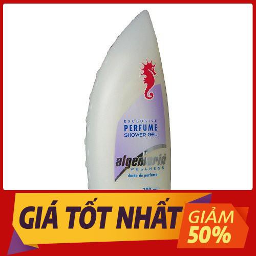 Sữa tắm cá ngựa, sản phẩm cổ điển xịn xò của Đức chưa bao giờ làm các ace thất vọng, phải dùng ngay | BigBuy360 - bigbuy360.vn
