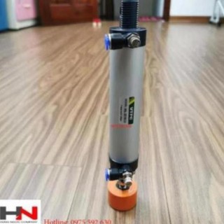Xi lanh khí nén 32*75