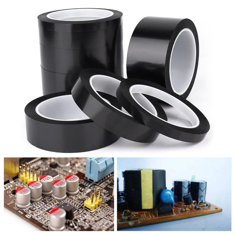 KUNHEV Miếng Dán Cách Nhiệt Mạ Điện Bảo Vệ Vết Đốm