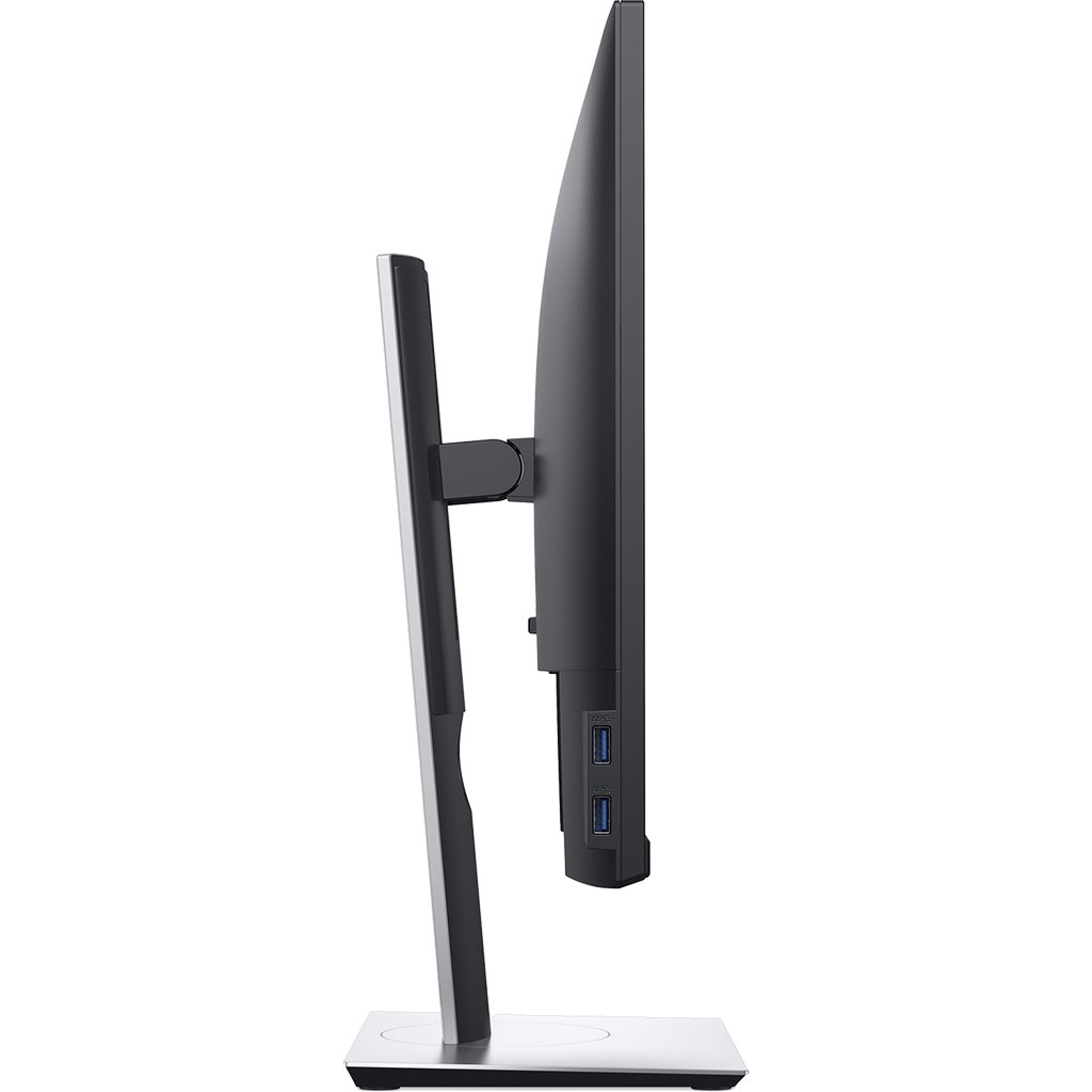 Màn hình Dell P2419H | BigBuy360 - bigbuy360.vn