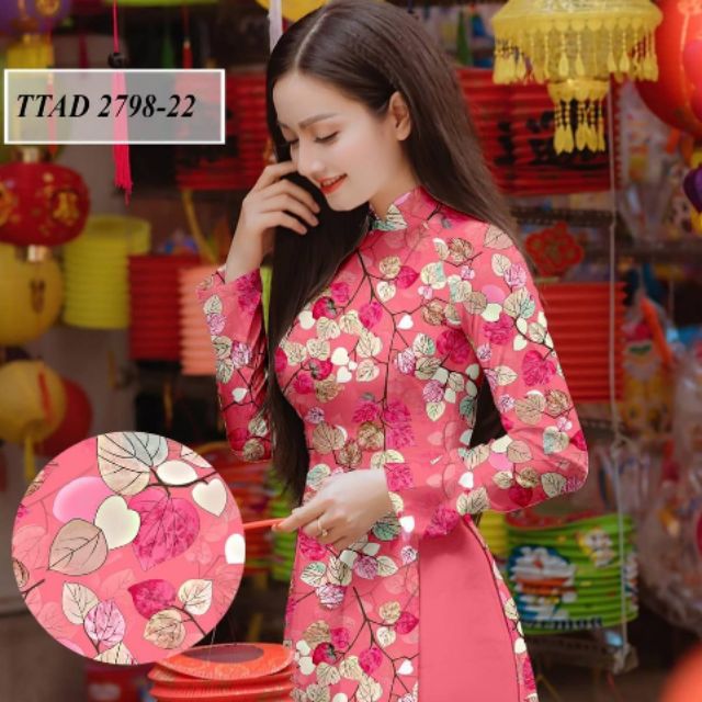 aodai_1985