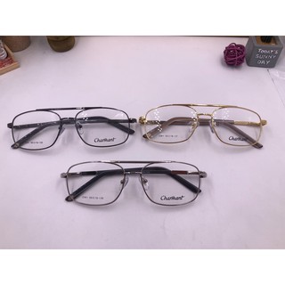 💯❤MẮT KÍNH THỜI TRANG 💯❤GỌNG CHARMANT 💯❤SIÊU HOT BẢN LỀ LO XÒ 💯❤2 CẦU VÀ 1 CẦU 💯❤SANG CHẢNH S4245
