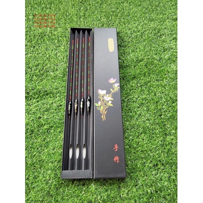 Bộ 4 phao câu đài nano cao cấp đa dạng tăm phao, tăm sáng,rõ nét, bộ hoa mẫu đơn và đại bàng