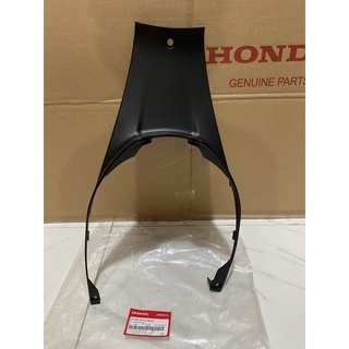 Ốp trung tâm honda wave rsx110 năm 2014-2016-2017-2018-2019-2020-2021-2023.