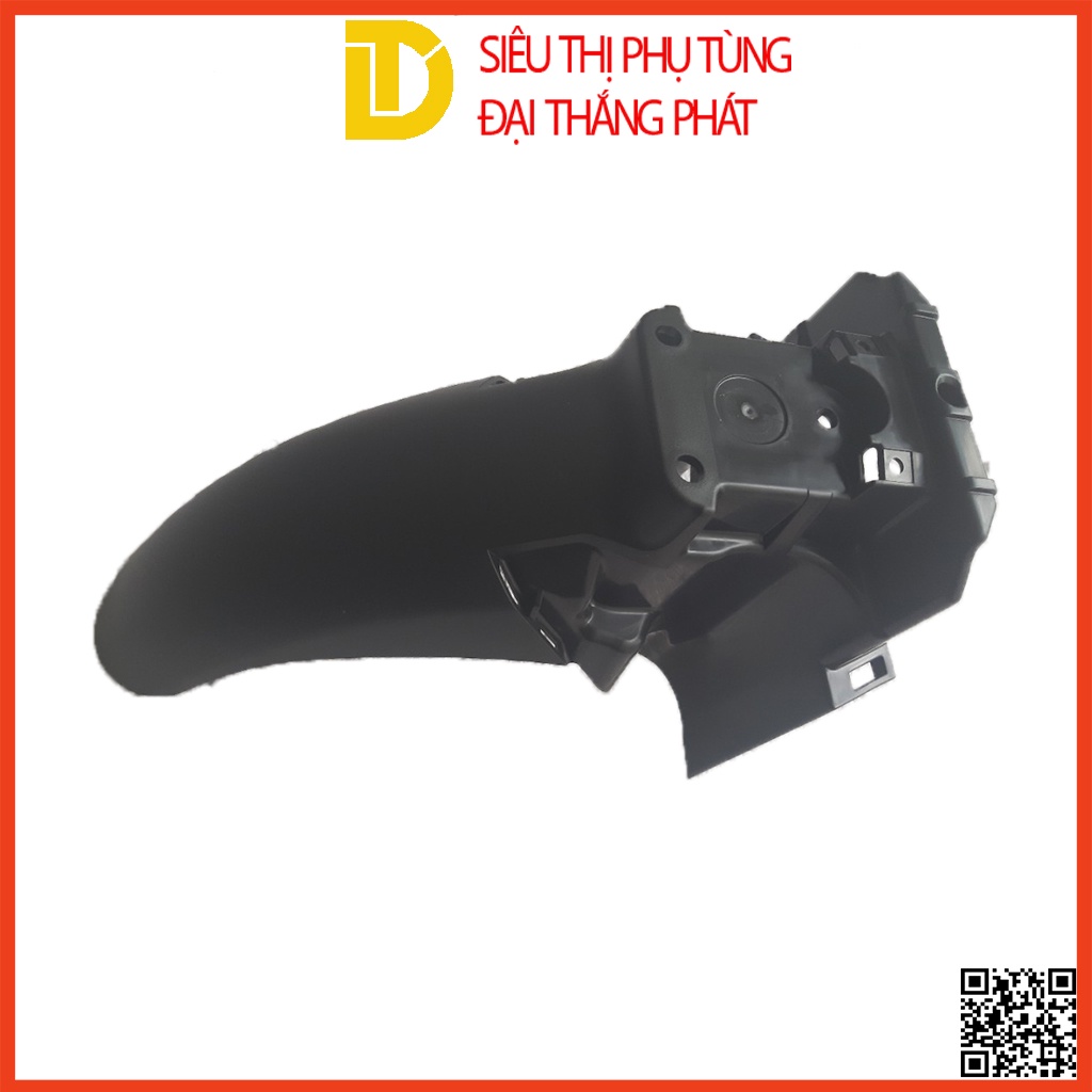 Chắn bùn B Jupiter Siêu Nhân, Jupiter FI chính hãng Yamaha 31C-F1556-00