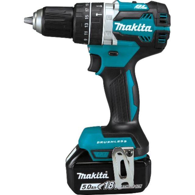 TRỌN Bộ  MÁY KHOAN 3 CHỨC NĂNG MAKITA  XPH12