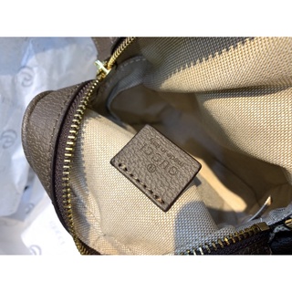 TÚI ĐEO CHÉO GUCCI CAO CẤP