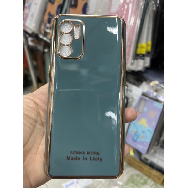Ốp lưng Oppo Reno 6 5G,Reno 6Z,Reno6 4G
