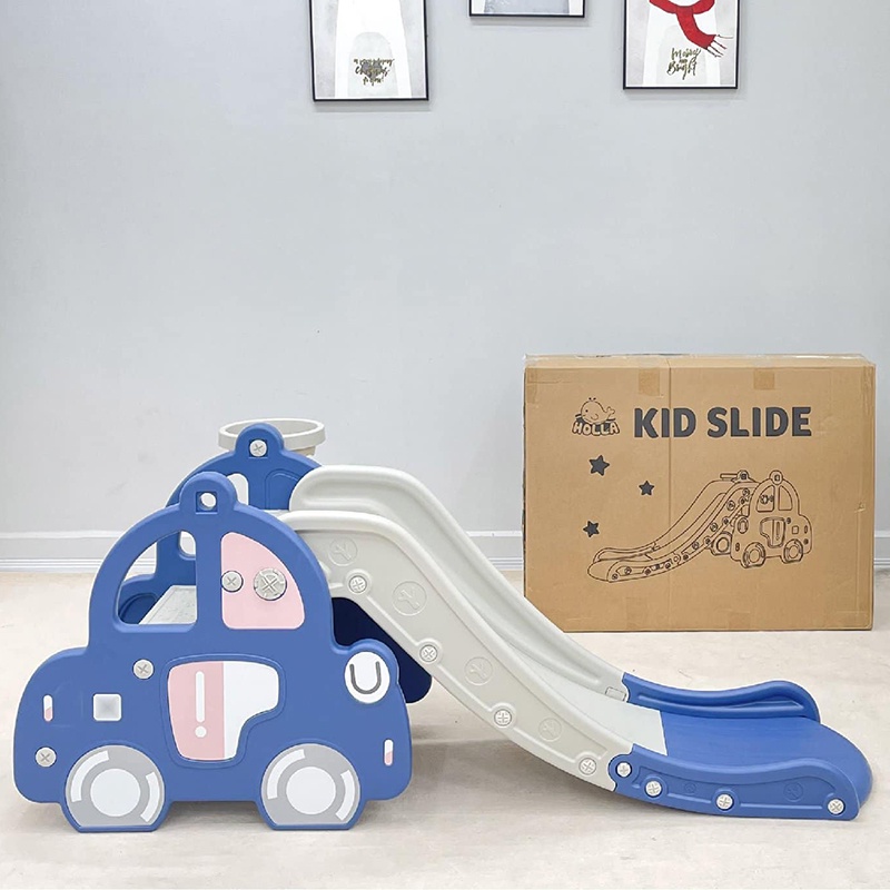 slide