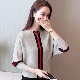 Áo lên dệt kim Sang Trọng - shopta24h - AL16899